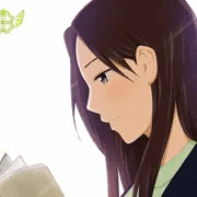 風の戯れ