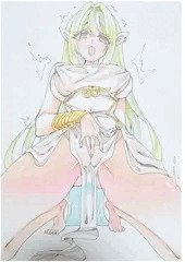 エルフ
