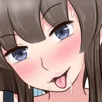 ネコちゃん地獄おとし