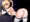 マリーたん
