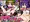 ★宣伝　八陰企画のよろずしぃじぃぼっくす Vol.01 【子-Ne-】