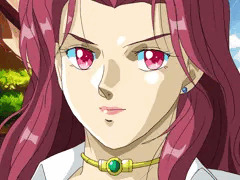 リフレインラブ　高宮祥子
