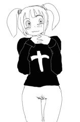 回復魔法の特訓
