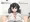 着衣パイズリ