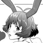 おくめん00