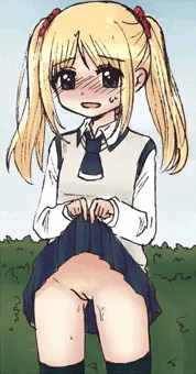 ろ