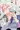ミミちゃん５[画像追加30日22:35]