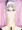 妖夢ちゃんが誘ってる