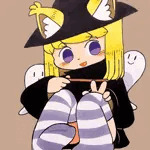 ぽえむら