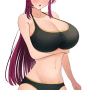 WA2000