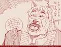 いろんなの詰め合わせ