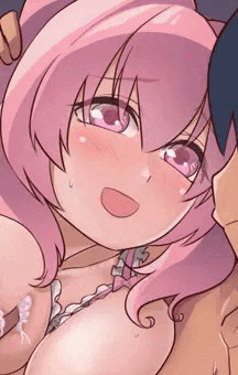 続々々！イチャイチャソープごっこ！！！！
