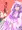 残念パチュリーのうっかり召喚術