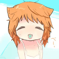 かき氷デート