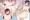 【リクエスト】ウィッチクラフト