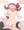 コトネ