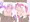 敗北！名探偵プリキュア！