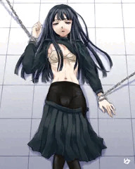 凛音様