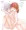 シホルはぷにゅぷにゅしていい匂い♥
