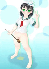 むらさしっこ