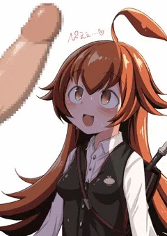 コッコ・ルピコちゃん