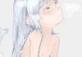 ロスモンティス