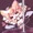 ねこみみ
