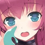 天路あや