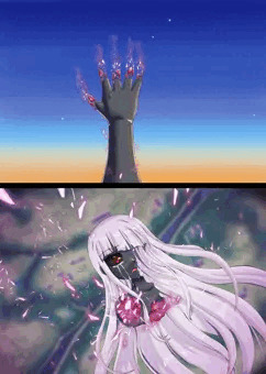 サキ・ミドウ
