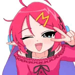 おんぐすとろ〜む