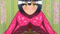 搾精は事務なんです★ 総集編1