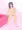 デブショタ