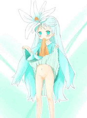 ユーリー