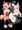 C93進捗。ほぼほぼOK