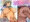 母乳が出る爆乳オレっ娘と縁側で濃厚いちゃラブSEXする話。