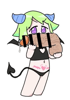ムイ