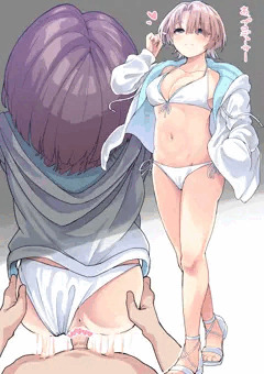 先輩