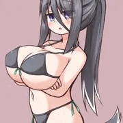 パイ射の日