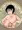 アール乳房