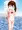 海まんこ