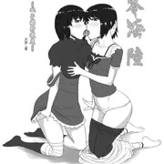 C85新刊２