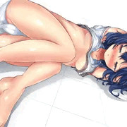 誘惑妹ちゃん