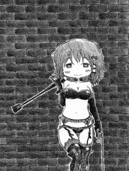 早苗様