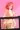 うんちを漏らす西木野真姫ちゃん撮影 スカトロ