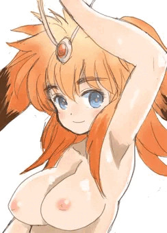 変幻戦忍アスカ