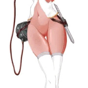 アキヅキ・チヅカ