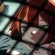 【ゼン●ロ】過去柚葉（24枚）
