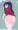 ふんどし娘