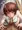 あさみちゃん習作