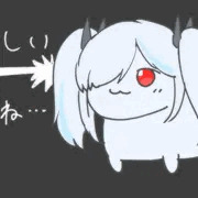 美しいものを見るdoroシンデレラ